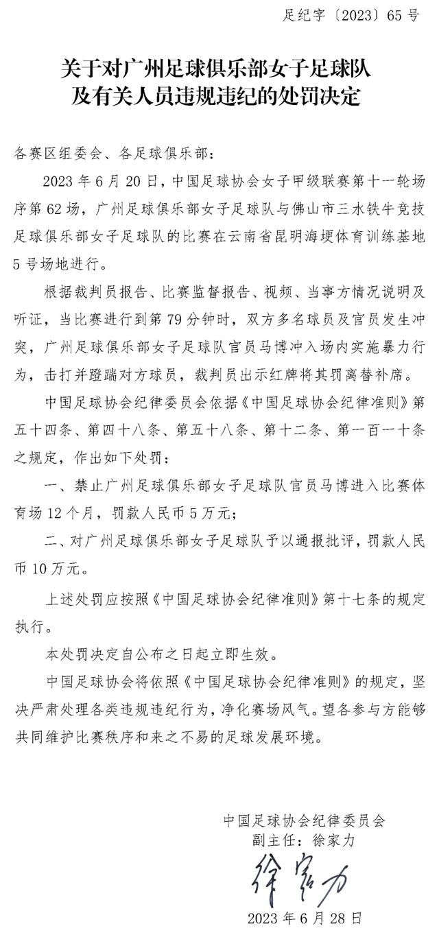 郎红军一听这话，心里更是紧张连忙问道：你们到底要干什么？印度医生看着郎红军，笑道：为了后天的手术，很多事情你还是不要这么早知道的好。